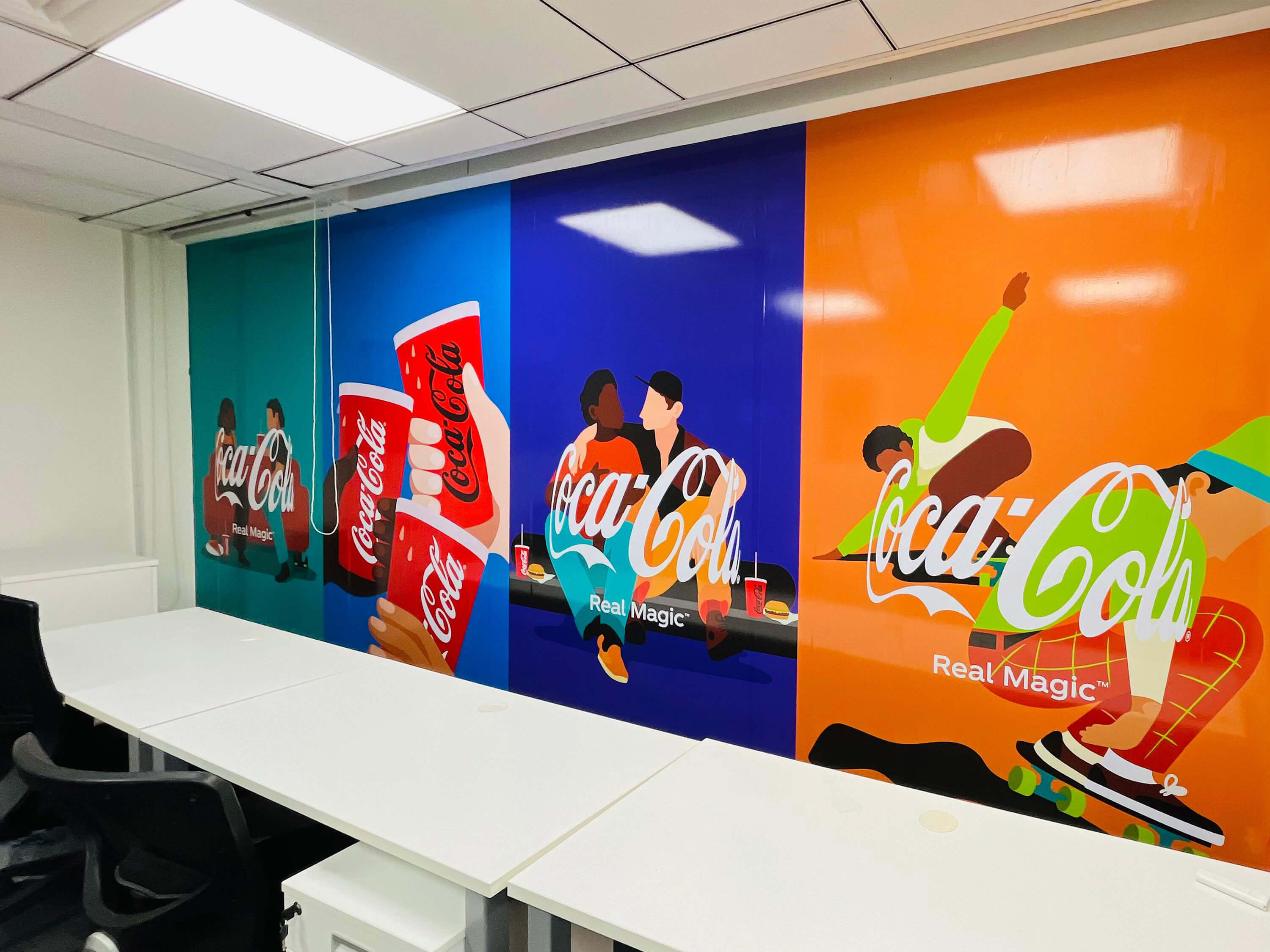 advert-1 (1)_3ce07127.jpg